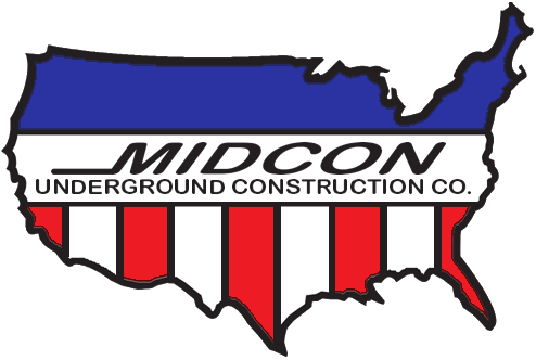 Midcon Underground Construction, Inc.